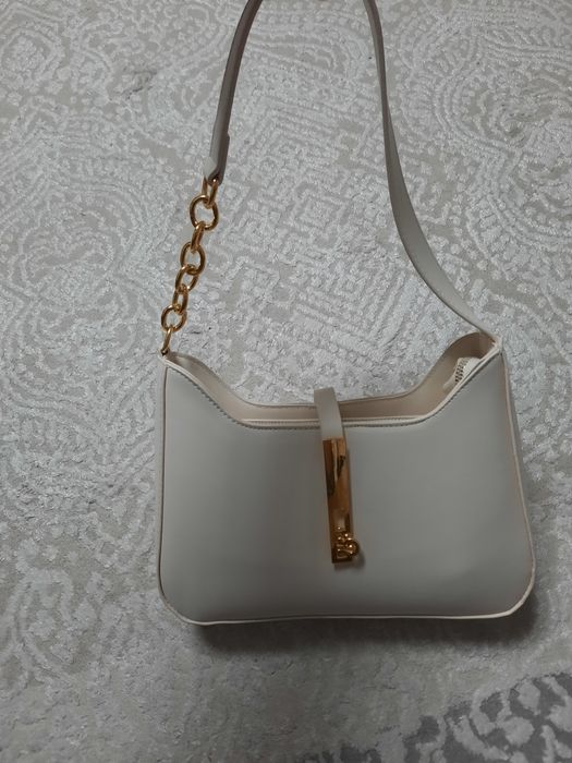 Прожам женские Сумки