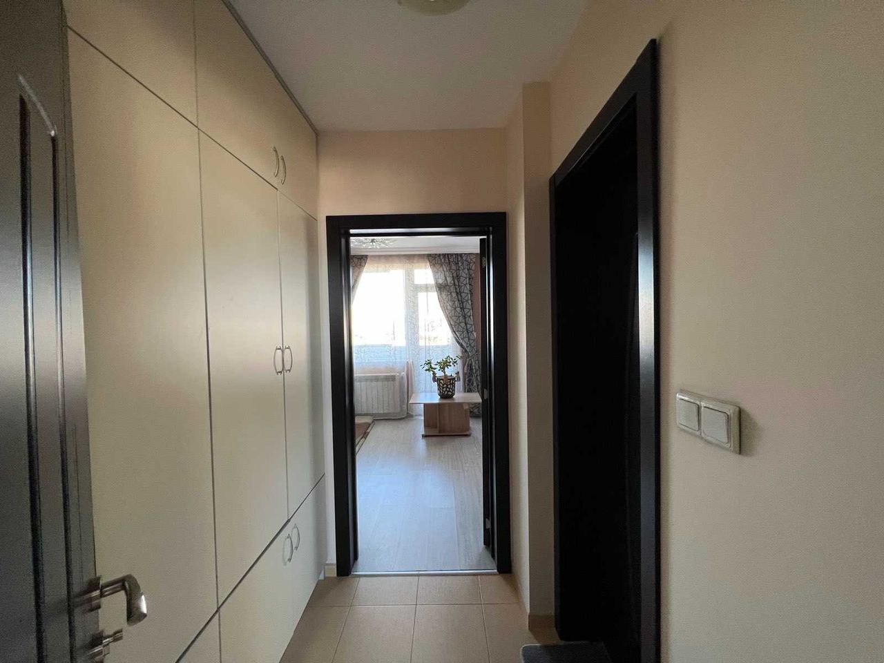 Продава се Тристаен апартамент в София, Овча купел - 204 кв.м за 2300 €/кв.м - Снимка #5