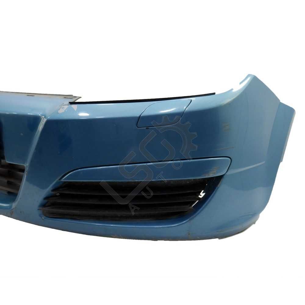 Предна броня Opel Astra H (A04)  2004-2014 ID: 112921