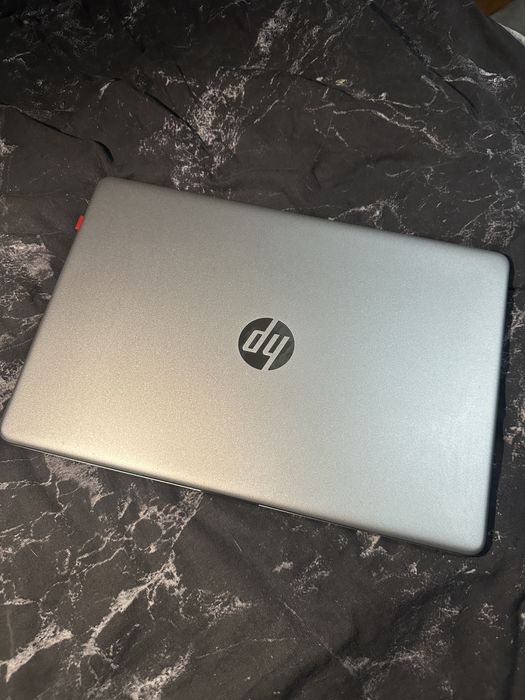 Ноутбук HP Laptop 15s