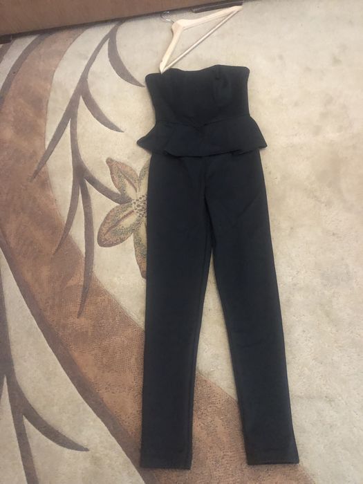 Гащеризон дамски