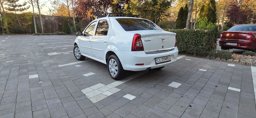 Vand logam motor 1.2 benzina