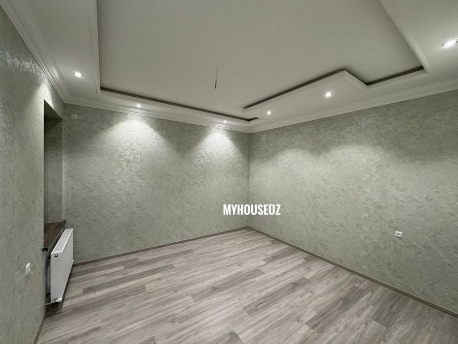 Юнусобод.Кулол.Янги уй сотувда