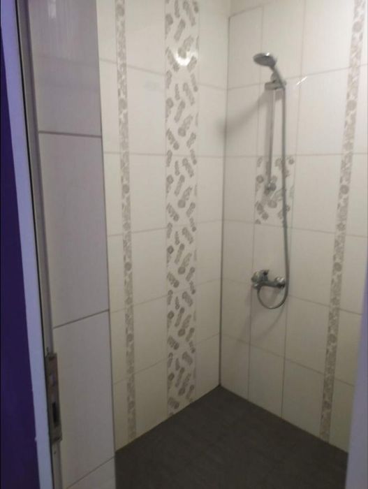 Двустаен апартамент в ж.к. Студентски град