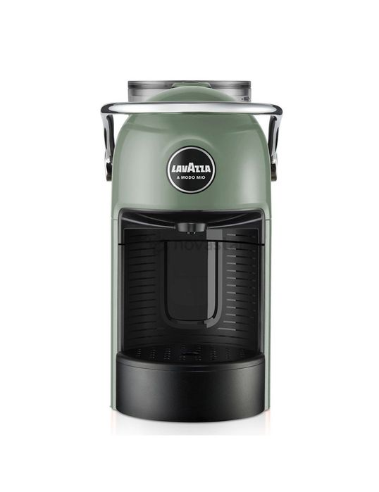 Кафе машина Lavazza A Modo Mio - Jolie Evo - Green