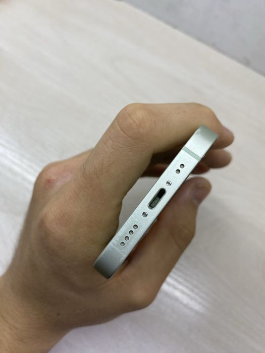 iPhone 12 Mini 64gb