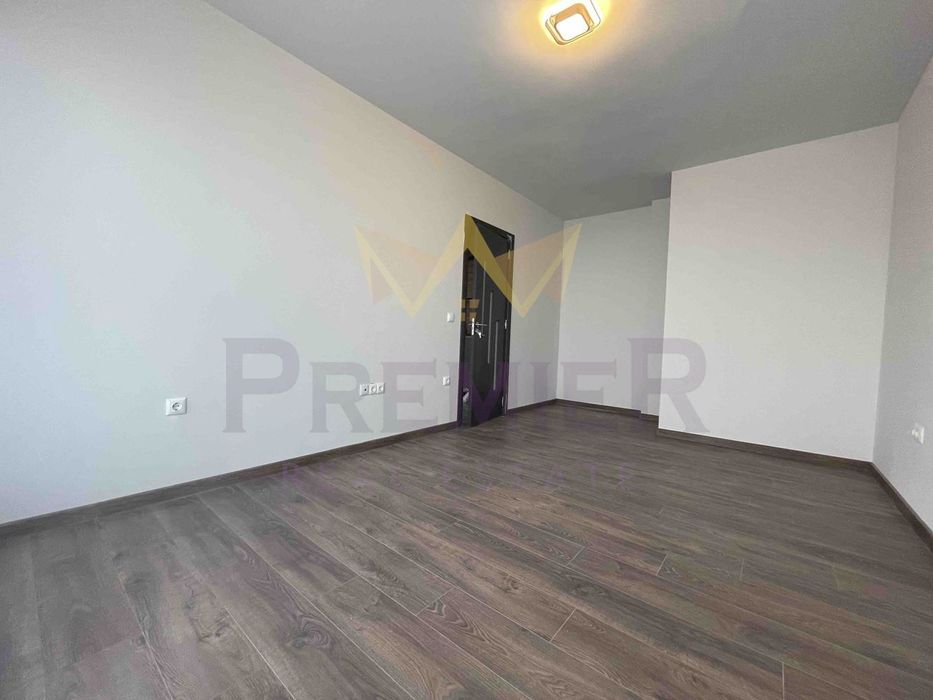 Дава се под наем Двустаен апартамент в Варна, Виница - 80 кв.м за 500 € - Снимка #6