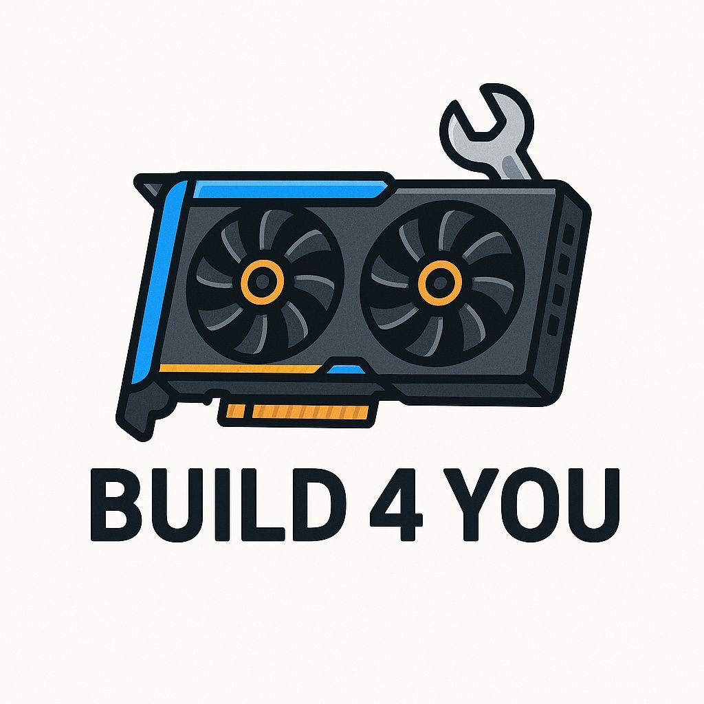 Asamblare PC/ Mentenanță Curățare/Pc gaming,console (ps4, xbox) laptop