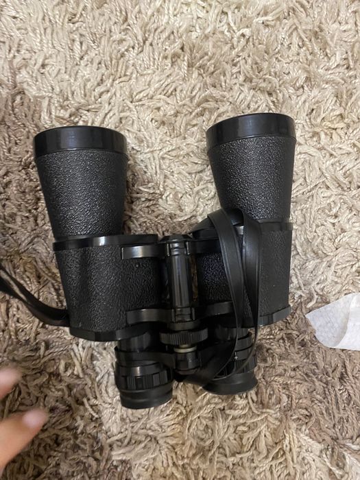 Продаю бинокль, японский