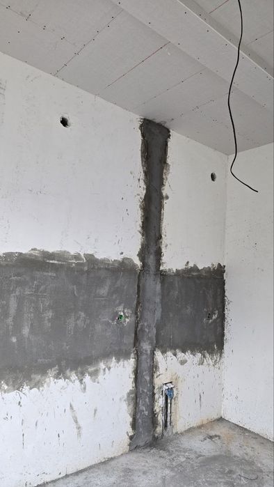 Продаётся Евро Коробка 80% готовый узумзор Махалля