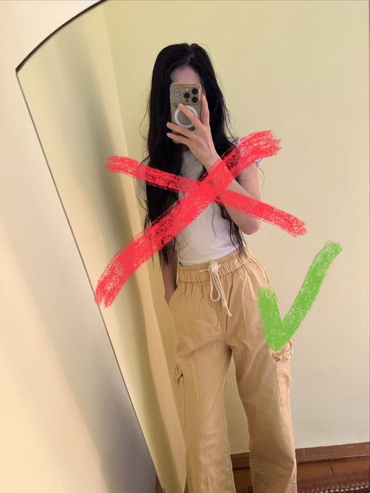 2 платье кофточка вязаная и брюки