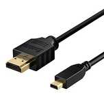 Micro / mini  hdmi >hdmi кабель