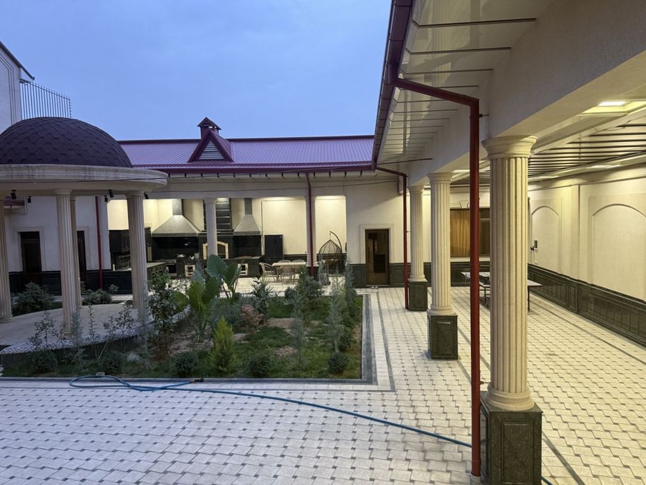 Продам или Сдам в аренду Евро дом с совсеми удобствами 6 сотих 3 уровн