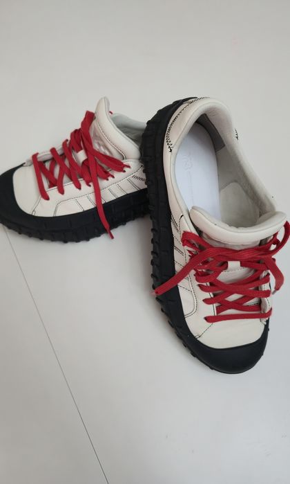 Adidas Y-3 GR.1P Yohji Yamamoto, unisex