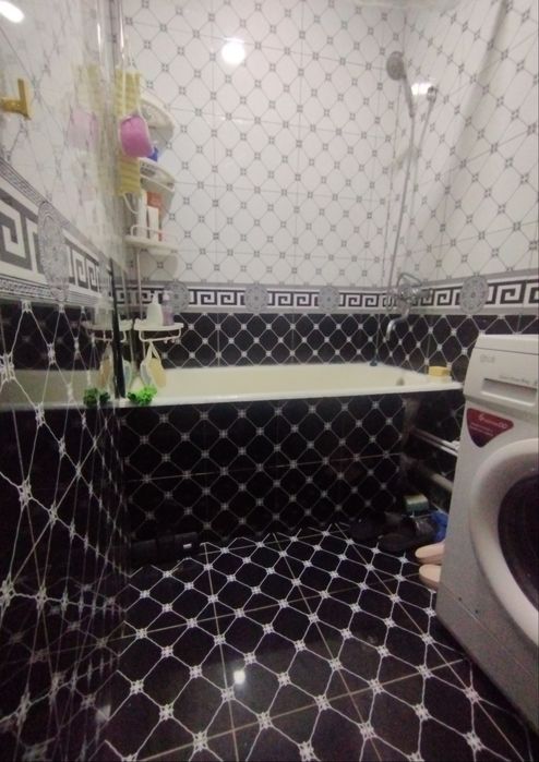 Kvartira sotiladi 52