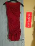 Rochie marimea S
