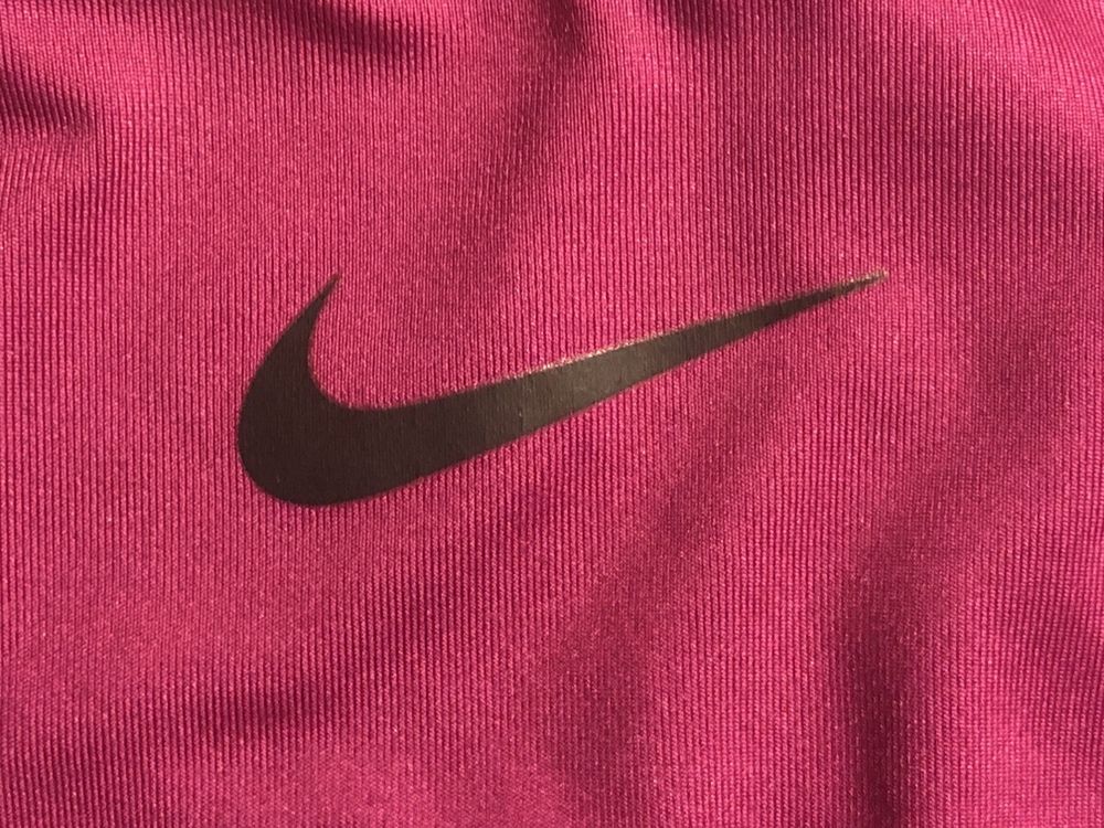 Bustiera Nike dri-fit