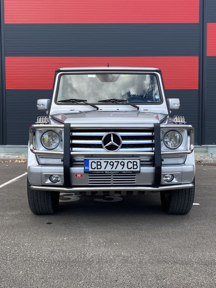 Мерцедес G klasa/Г класа/Mertsedes/Mercedes