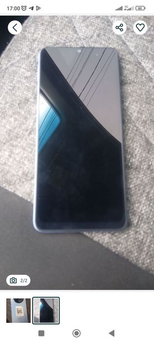 Redmi A3 64gb srocna ideal tell