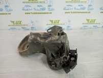 Suport bara stabilizatoare fata 8e0199352f Audi A4 B7  [din 2004 pana  2008]