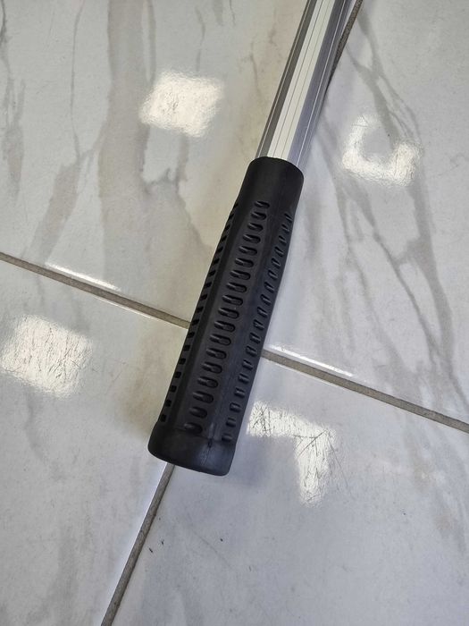 Кеп със сгъваема глава 60х60