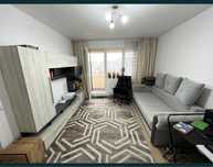 Inchiriez apartament 2 camere 50 mp