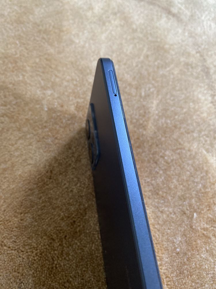 Redmi note 12 256/8+4gb