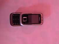 Mobile phone NOKIA 6111