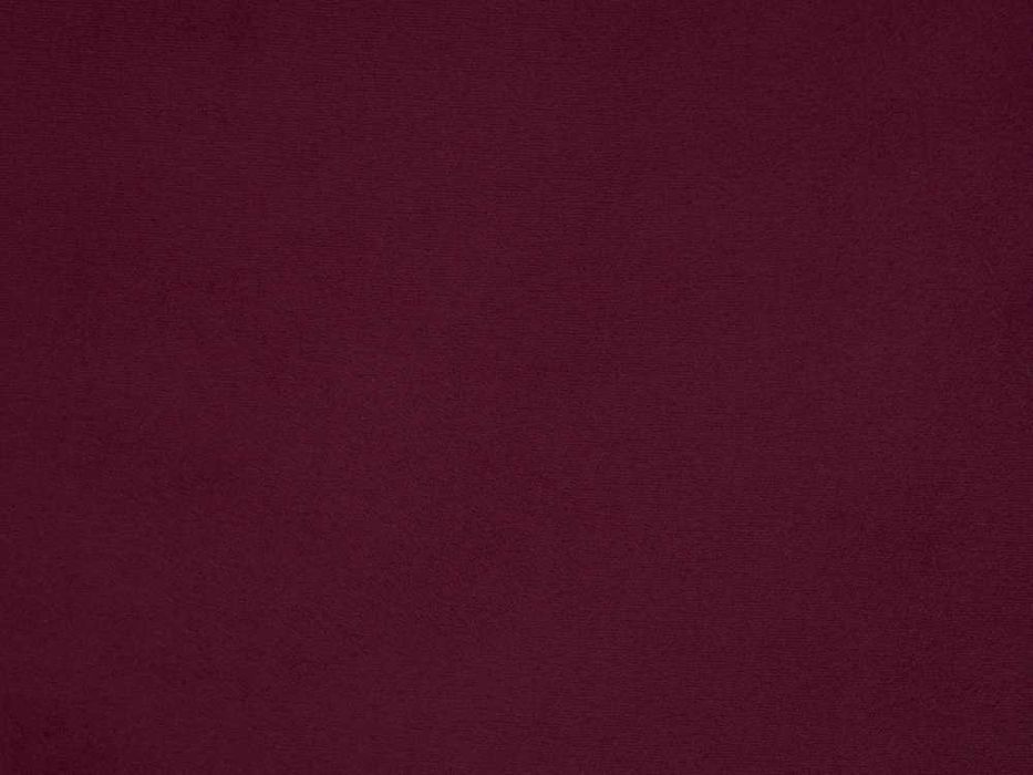 Tesatura  Alcantara  plafon auto