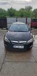 OPEL Astra J Sport Tourer 2.0 CDTI