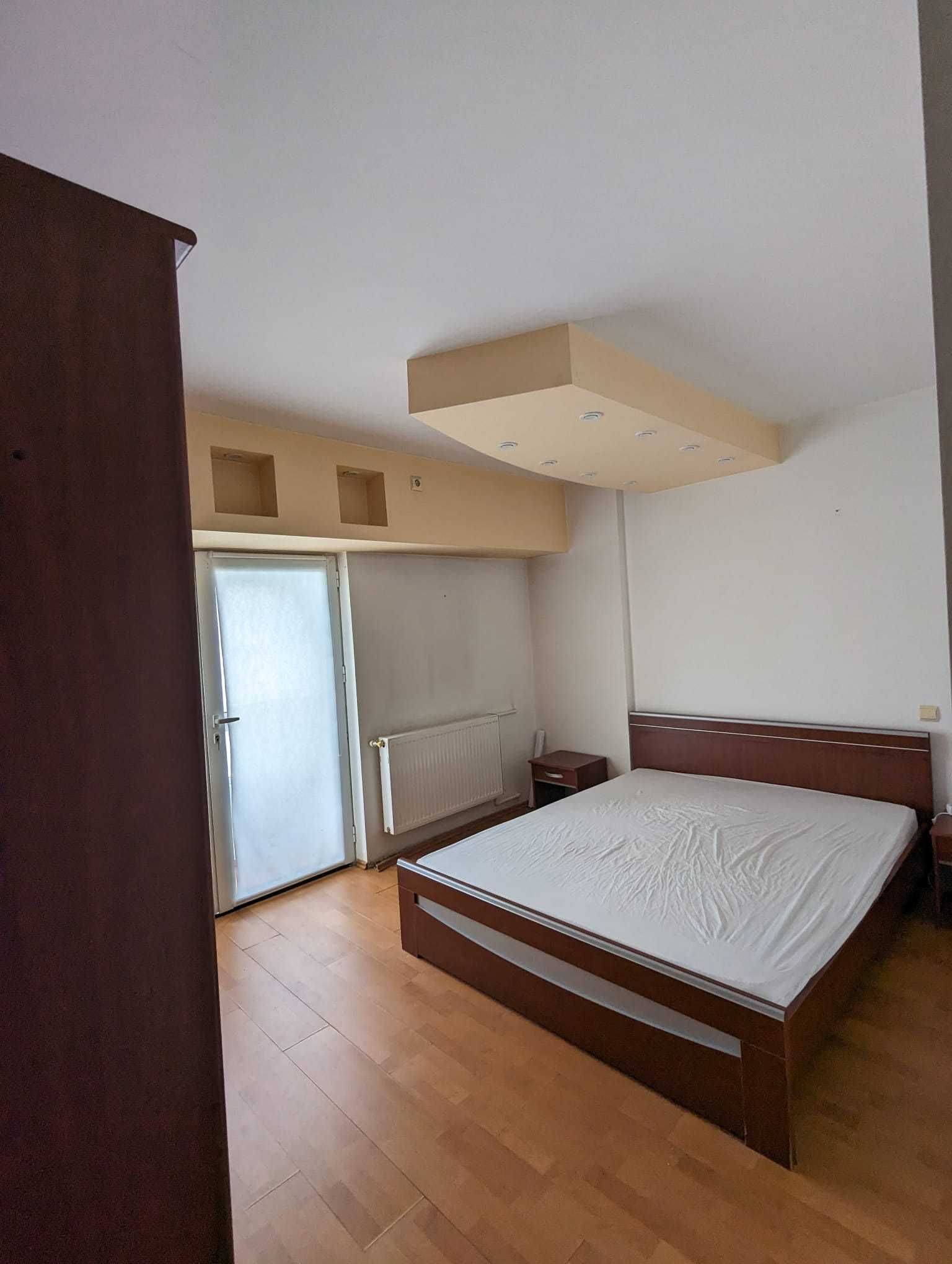 2 camere | Piata Victoriei | Guvern | Pet Friendly | Proprietar