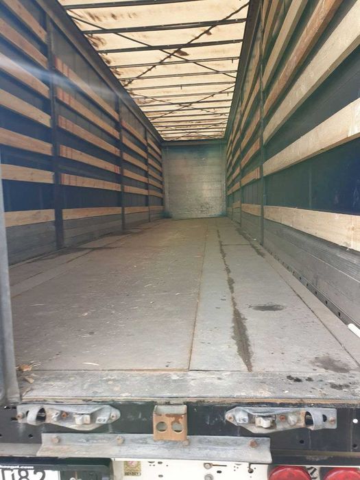 Scania R450 euro6
