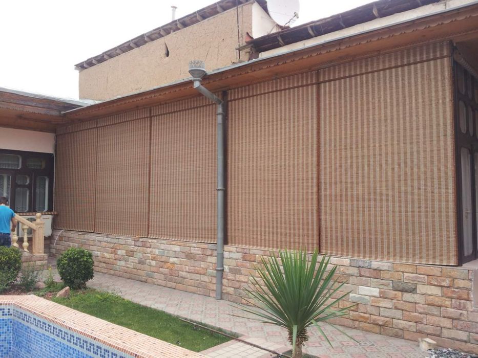 ЖАЛЮЗИ, JALYUZI, MOSKIT SETKALA, улчаш, урнатиш, бепул.