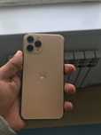 Iphone 11 Pro Face ID True tone ishlidi