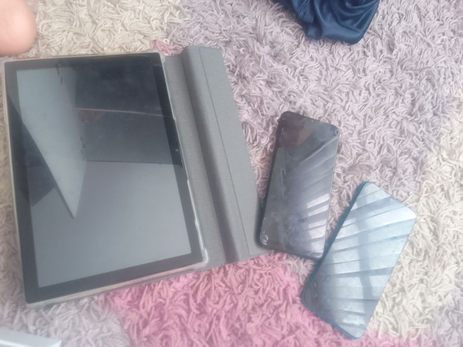 Обмен телефон айфон или самсунг