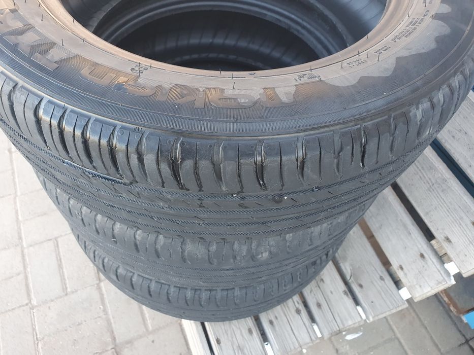 Шины 185,/60/ R15