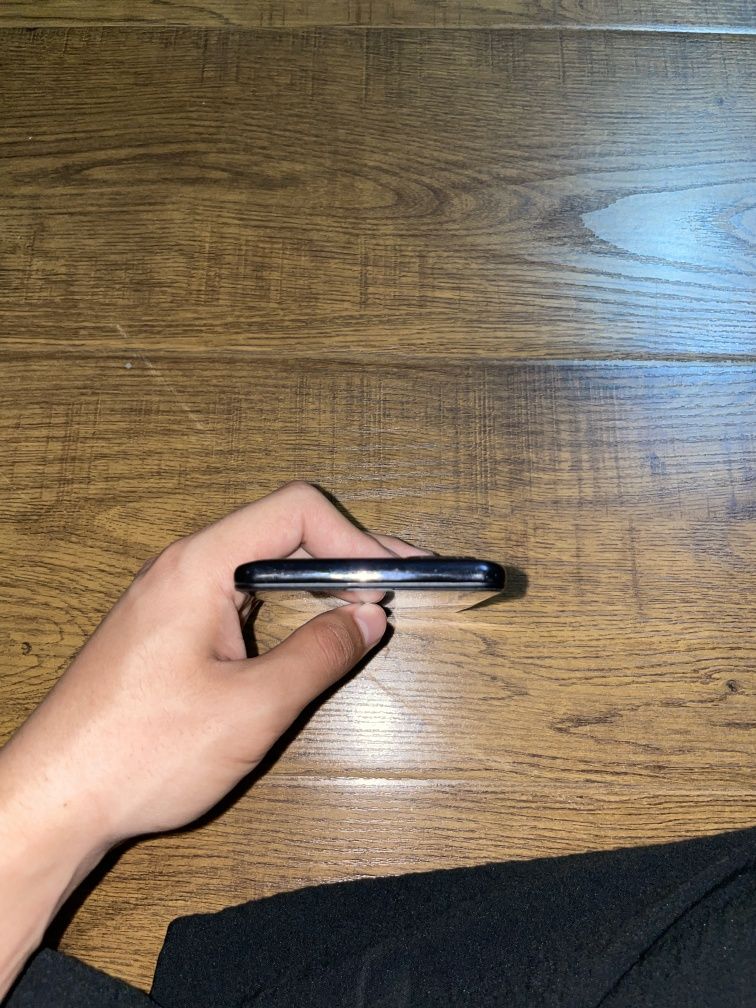 Samsung A31 64gb