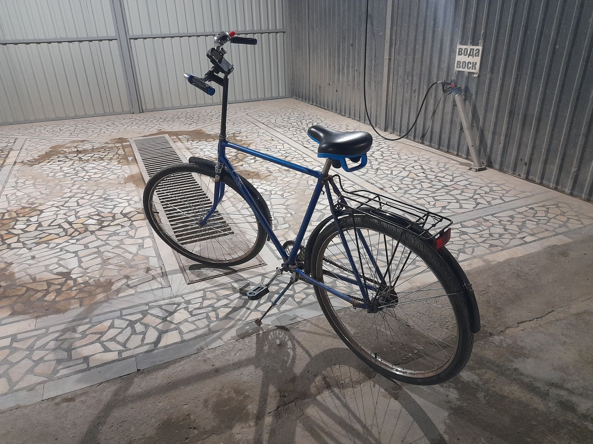 Srochno Velik satiladi qiziqqanlar tel qilin.
