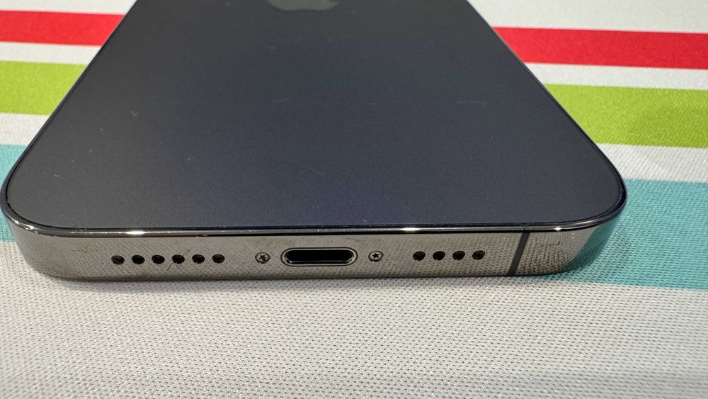 iPhone 13 Pro Max 512GB