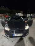 Ford Focus EcoBoost 1.0 Titanium 125Cp