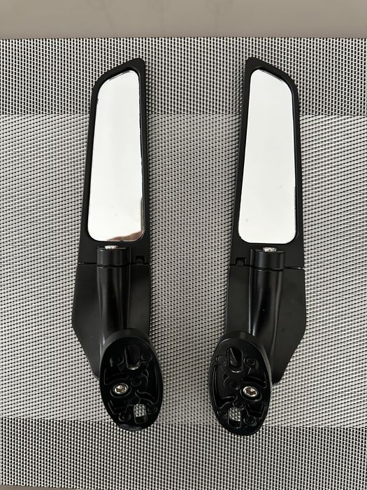 Oglinzi moto universale