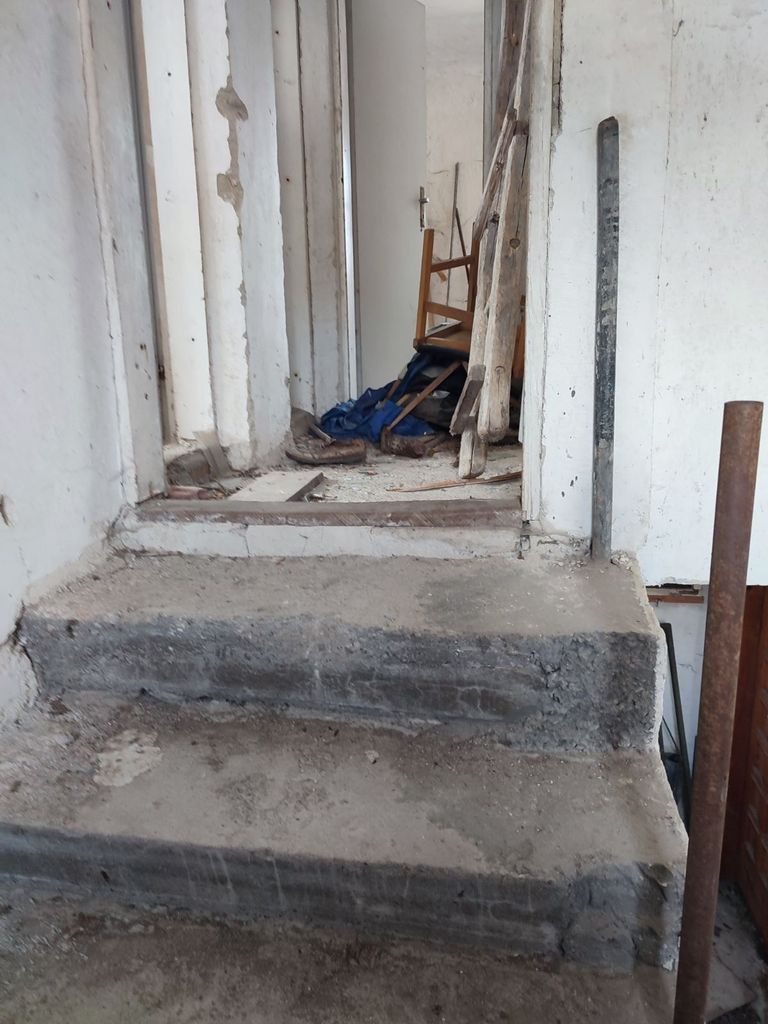 Продава се Къща в с. Ковачевци, Област София-област - 92 кв.м за 718 €/кв.м - Снимка #6