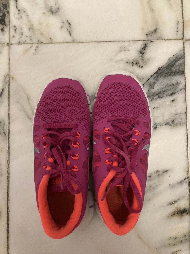 Nike дамски спортни обувки