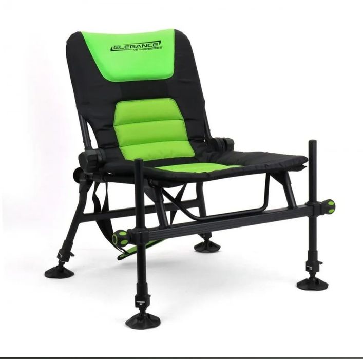 Scaun feeder formax elegance - condiție excelentă