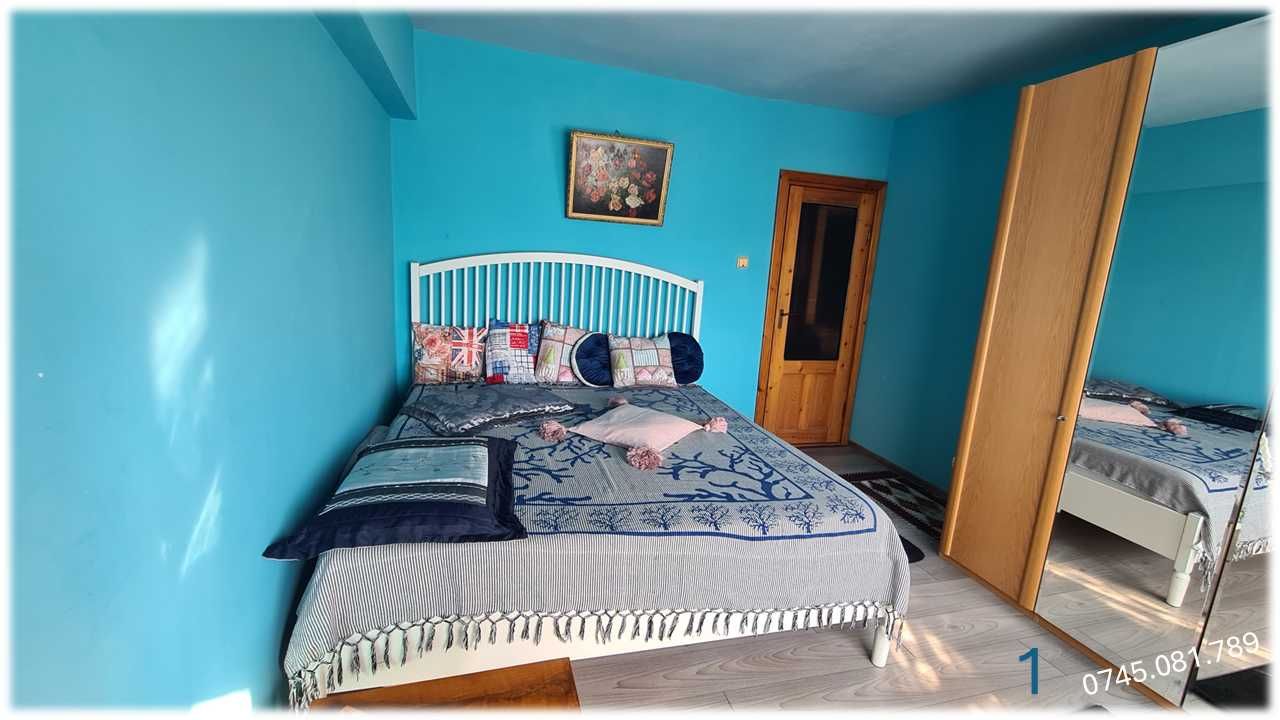 apartamente de vanzare iasi