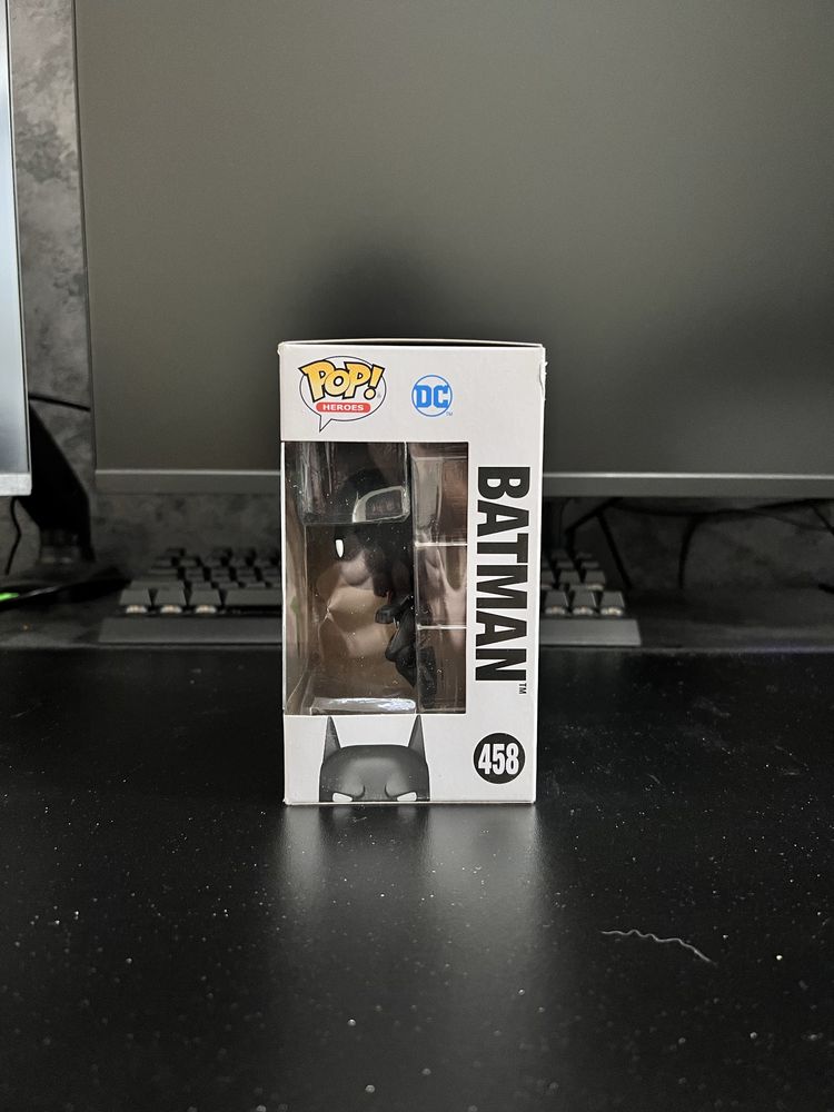 Funko pop - Batman beyond
