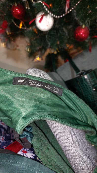 Елегантни рокли за всякакъв повод