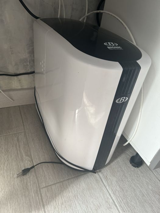 Продам фильтр для воды