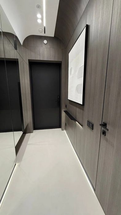 2/6/26 ЖК NRG U tower 72м2