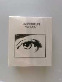 Parfum Calvin Klein Women 50 ml